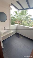Stevens Loft (D10), Apartment #455939891